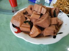 -区海鸡场饭店(石壁店)
