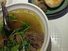 -洪长兴(云南南路店)