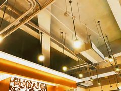 -一石三鸟烧鸟•刺身•定食套餐(南桥美谷店)