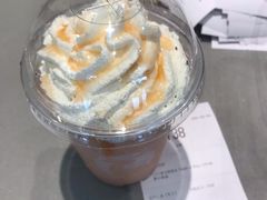 -瑞幸咖啡(大冲商务中心C座店)