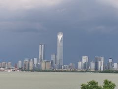 -银吉姆健身(景城邻里中心馆)