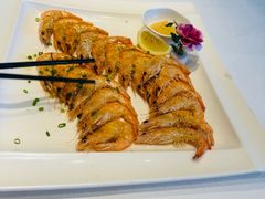 -富黎华海鲜大酒楼(正大广场店)