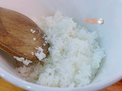 -饭饱香土碗菜(新科店)