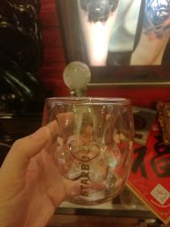 -越域刺青