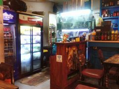 -邵老爹老杭州白斩鸡·家常菜(建国北路店)