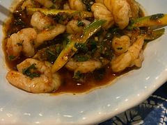 -滇道云南特色料理(康定路店)
