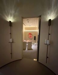 -TIME SPA科技美肤机构