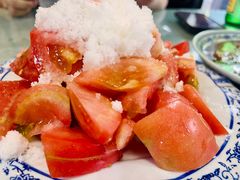 -协顺园回头馆(南顺城路店)