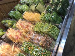 -果蔬好生活超市(东湖店)