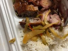 -广香烧腊快餐店