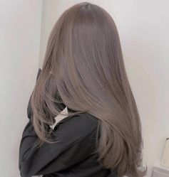 -杜卡诗salon