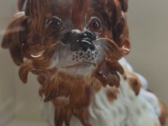 -Me Coffee下午茶艺术空间