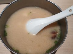 -肉肉大米(金虹桥店)
