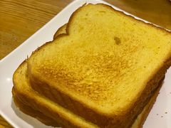 -鬼味烤翅(南锣鼓巷店)