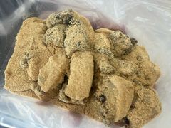 -天娱广场