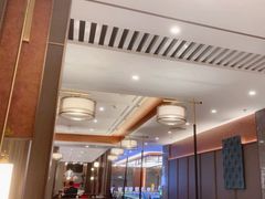 -稻香(第一国际店)