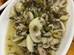 -水根饭店