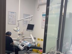 -深圳富茂格伦菲尔口腔门诊部(龙华清湖总院)