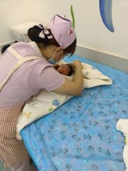 -月满阁月子中心(莲湖区店)