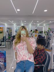 点击看大图 -Coo Hair salon