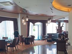 -水润轩私厨海南菜餐厅(铂尔曼酒店)