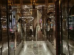 -足莲得·足道SPA(滨湖银泰店)
