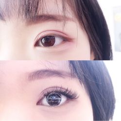 -Aso Artist Beauty美甲美睫