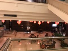 -厦门日月谷温泉渡假村