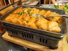 -云之南(八里庄店)