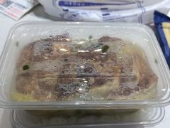 -秋色客家菜(南山店)
