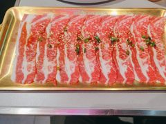 -棒小伙·齐齐哈尔烤肉(龙茗路店)