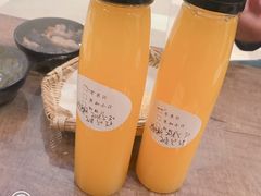 -好人民间小吃·番茄鱼酸菜鱼(木渎悠方店)