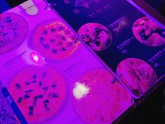 -纯K(打浦桥店)
