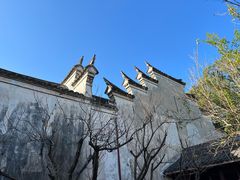-天一阁博物院