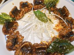 -树厨贵州菜(花果园购物中心店)