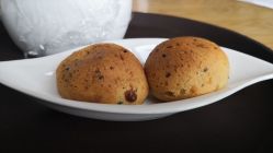 -臻康乃馨月子中心(集美店)
