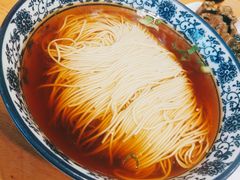 -裕兴记·三虾面(西北街总店)