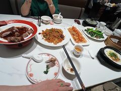 -稻香点心(第一国际店)