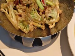 -外婆家(西红门荟聚购物中心店)