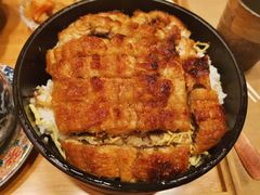 -七福日本料理