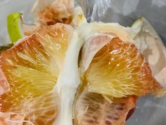 -杭州大厦LSE城市生活超市(杭州大厦店)