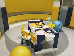 -佛山中大口腔医院·市二级口腔专科医院