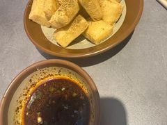 -耍盆友·重庆江湖菜(百子湾店)