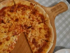 -后厨意餐La Cucina(外交公寓店)