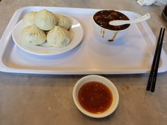 -天兴居(鲜鱼口街店)