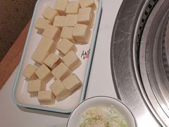 -遇东北林区铁锅炖(南开店)