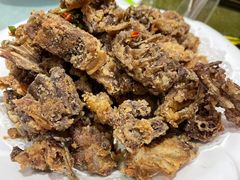 -紫光园(顺义店)