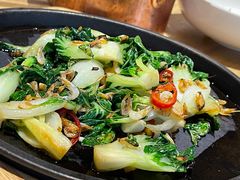 -小大董·烤鸭(五棵松店)