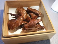 -卯火锅(人和协信店)