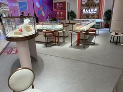 -万达广场(松江店)